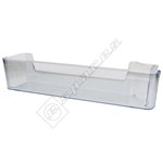 Hisense Fridge Door Bottom Shelf