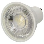 LyvEco 5W GU10 Spotlight LED Bulb – Cool White