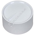 Beko Dishwasher Control Knob