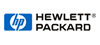 Hewlett Packard