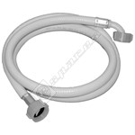 Hisense Inlet Hose