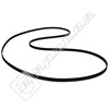 Whirlpool Tumble Dryer Poly-Vee Drive Belt - 2010H7