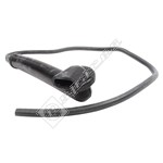 Bosch Pressure Chamber Hose