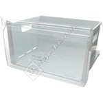 Kenwood Upper Freezer Drawer