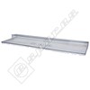 Beko Fridge Lower Drawer Front