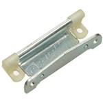 Gorenje Washing Machine Door Hinge