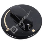 Stoves Hotplate Control Knob