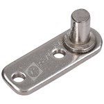 Hoover PIN FOR LOWER HINGE