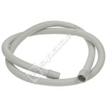 Bosch Washing Machine Drain Hose