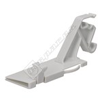 Freezer Left Hand Flap Hinge