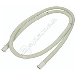 Beko Washing Machine Drain Hose