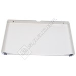 Electrolux Storage/Warming Drawer Door