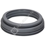 Electrolux Rubber Washing Machine Door Seal