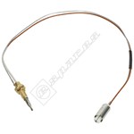 Caple Hob Thermocouple - 320mm