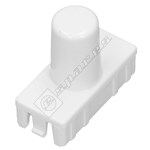 Electrolux Refrigerator Push Button Switch