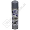 House Mate Stainless Steel Cleaner & Polisher - 400ml