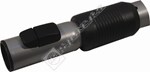 Electrolux Vacuum Cleaner Extension Tube