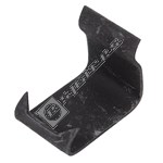 Indesit Door Seal Retainer Front Clip