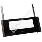 Samsung Door Assy