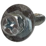 Hisense Fastening Screw - M6X25