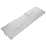 Beko Top Freezer Flap