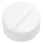 Haier Washing Machine Control Knob