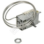 Electrolux Thermostat - K59-L2076