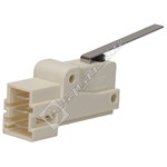 Tumble Dryer Micro Switch Assembly