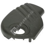 Qualcast Lawnmower Upper Switch Housing