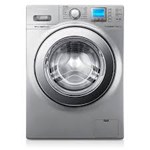 Samsung Washing Machine Spares