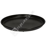 Whirlpool Microwave Crisper Plate