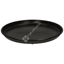 Buy crisp plate for microwave deals oven