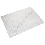 Caple Cooker Hood Grease Filter