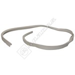 Hoover Tumble Dryer Door Seal