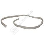 Tumble Dryer Door Seal