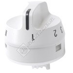 Bosch Knob