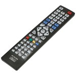 Compatible RM108 Freesat Receiver Remote Control