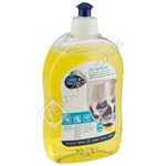Care+Protect Dishwasher Rinse Aid - 500ml