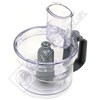 Kenwood Multi One Food Processor Attachment