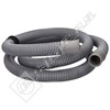 Samsung Dishwasher Drain Hose