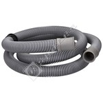 Samsung Dishwasher Drain Hose