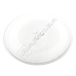 Panasonic Microwave Glass Turntable