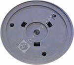 Electrolux Front Wheel