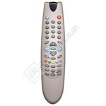 Compatible TV REM0203 Remote Control