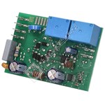 Siemens Oven Power Module