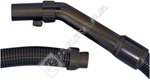 Hotpoint Vacuum Cleaner Hose Assembly