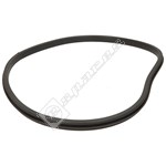 Tumble Dryer Door Seal