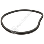 Samsung Tumble Dryer Door Seal