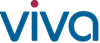 Viva