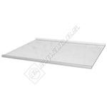 LG Upper Freezer Shelf